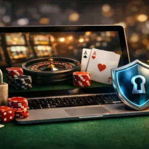 A Hybrid Approach Utilizing Sports Toto Analysis and Scam Verification Sites Strategy
