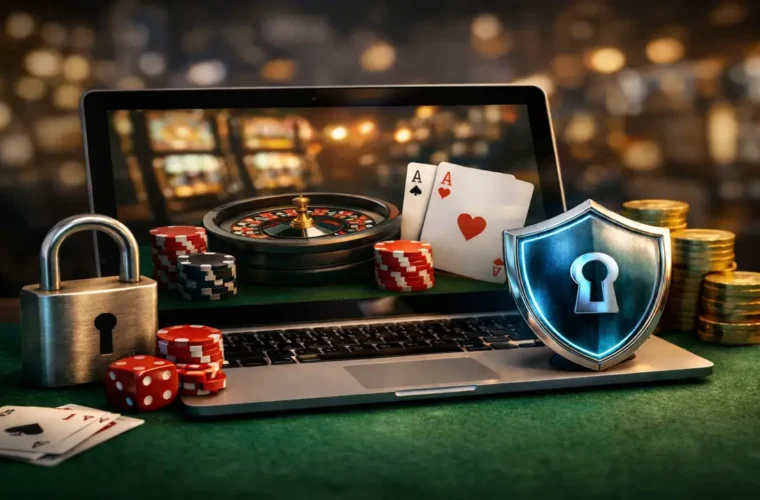 A Hybrid Approach Utilizing Sports Toto Analysis and Scam Verification Sites Strategy
