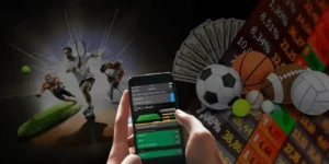 Safe Betting Tips Based on Scam Verification Communities Combined with Sports Match Previews