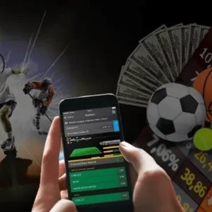 Safe Betting Tips Based on Scam Verification Communities Combined with Sports Match Previews