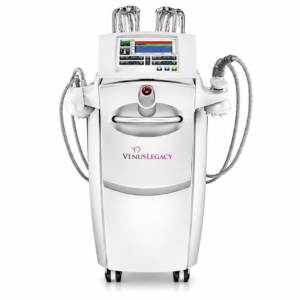 Venus Legacy Price, Benefits, Results, and Treatment Guide
