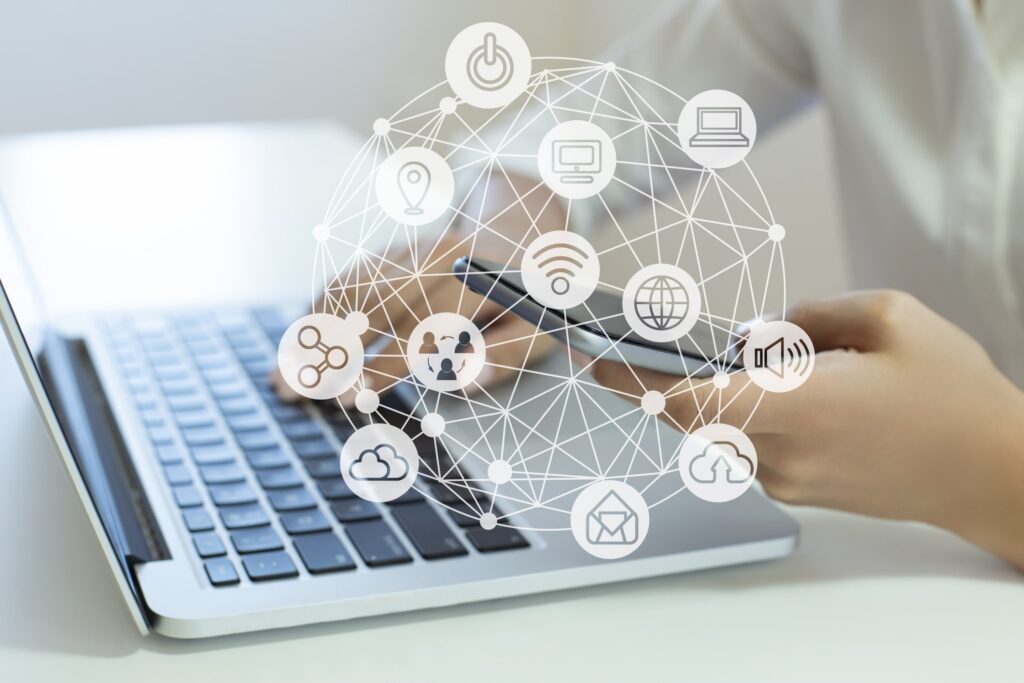 Understanding Brand Reach and Multi-Channel Presence