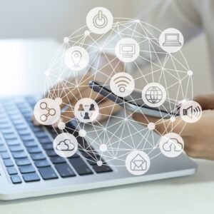 Understanding Brand Reach and Multi-Channel Presence
