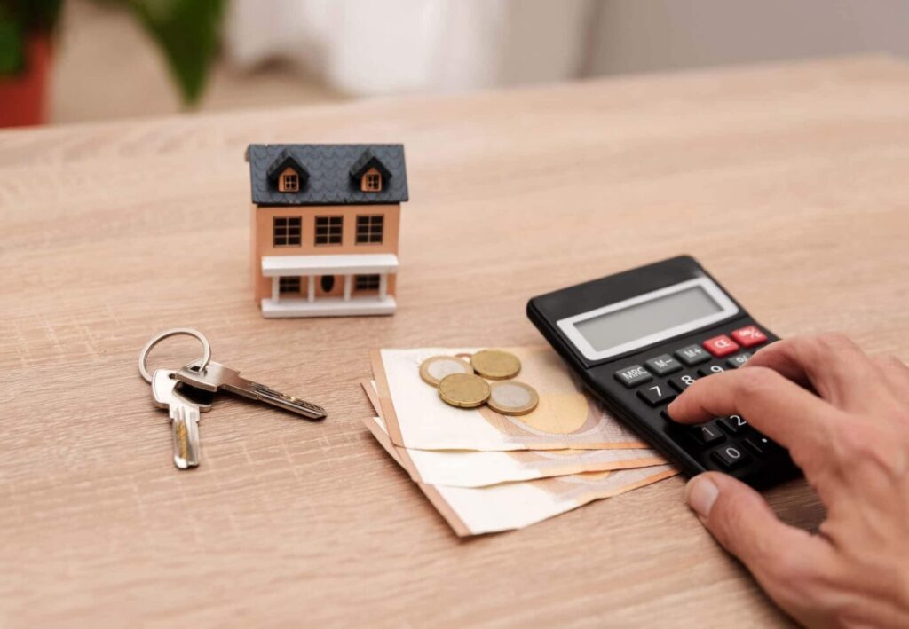 Understanding Non-Resident Property Tax in Spain: A Complete Guide to Modelo 210