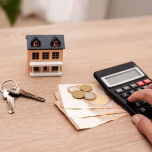 Understanding Non-Resident Property Tax in Spain: A Complete Guide to Modelo 210