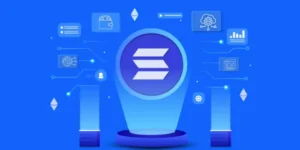 5 Best Sites to Create Solana Tokens in 2026 (Ranked by Speed & Cost)