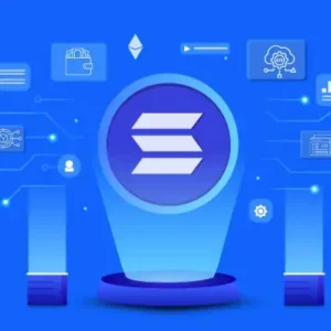 5 Best Sites to Create Solana Tokens in 2026 (Ranked by Speed & Cost)