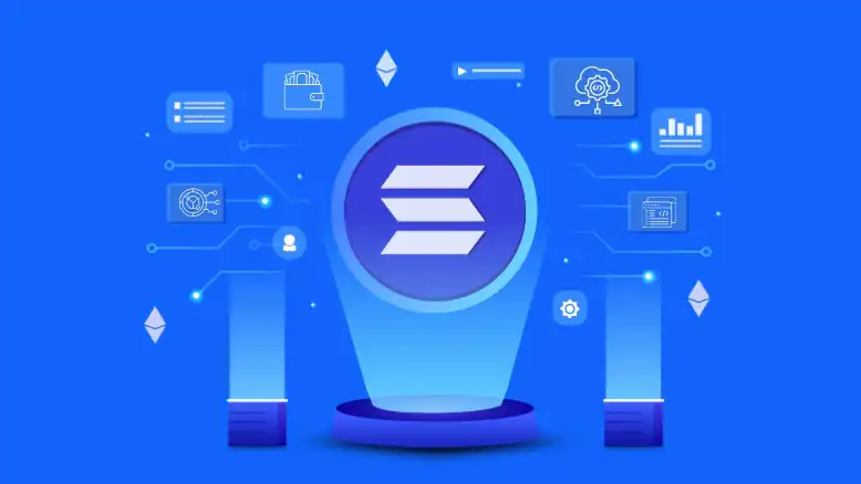 5 Best Sites to Create Solana Tokens in 2026 (Ranked by Speed & Cost)