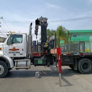 Ventajas económicas y operativas de la renta de maquinaria industrial frente a la compra directa