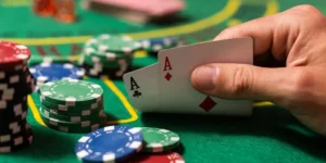 Gamer's Guide: How to start betting on online baccarat like a professional on the bacaravipTH platform