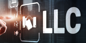 How to Manage Banking and Compliance for Your Foreign-Owned Wyoming LLC