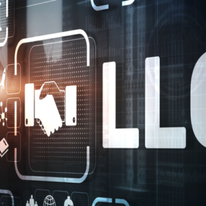 How to Manage Banking and Compliance for Your Foreign-Owned Wyoming LLC