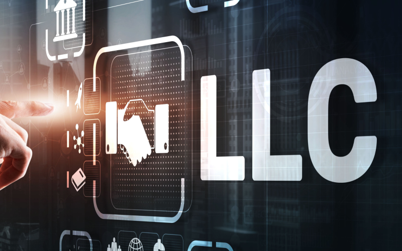 How to Manage Banking and Compliance for Your Foreign-Owned Wyoming LLC