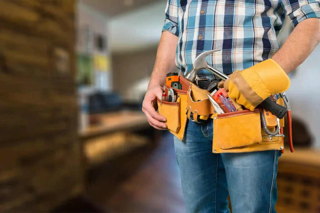Why Every Homeowner in Dubai Needs a Reliable Annual Maintenance Contract
