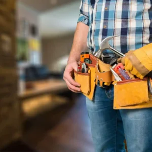 Why Every Homeowner in Dubai Needs a Reliable Annual Maintenance Contract