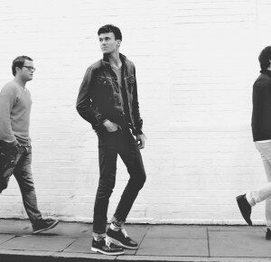 Charlie Straight: The Czech Indie Rock Band That Deserves a Fresh Listen