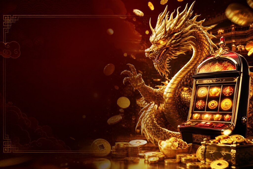 In-depth look at promotions and free credits for Mega888 online slot members
