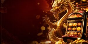 In-depth look at promotions and free credits for Mega888 online slot members