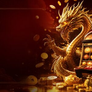 In-depth look at promotions and free credits for Mega888 online slot members