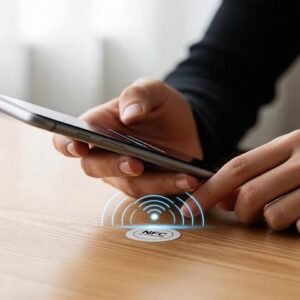 Why Your Smartphone Keeps Saying NFC Tags Detected and How to Fix It
